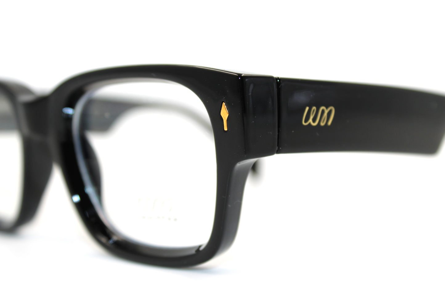 WAN MEE EYE WEAR WMV18