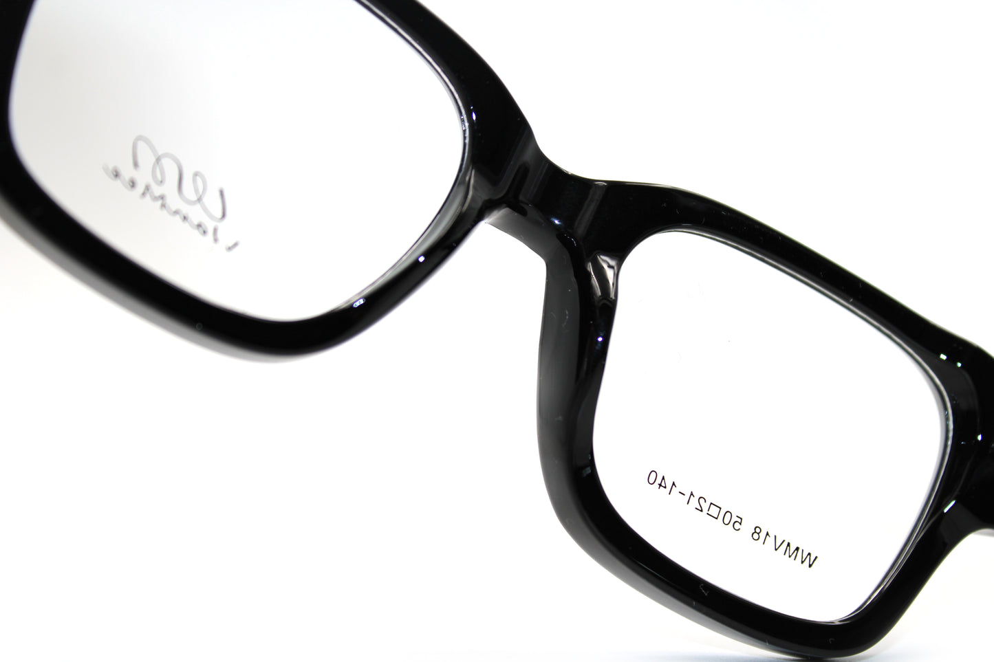 WAN MEE EYE WEAR WMV18