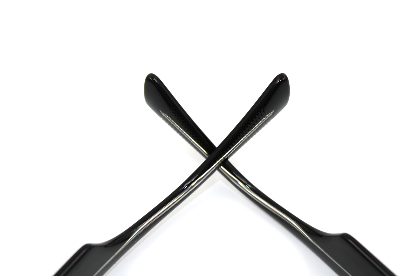 WAN MEE EYE WEAR WMV18