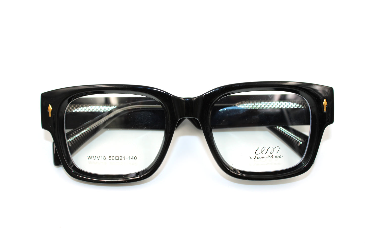 WAN MEE EYE WEAR WMV18