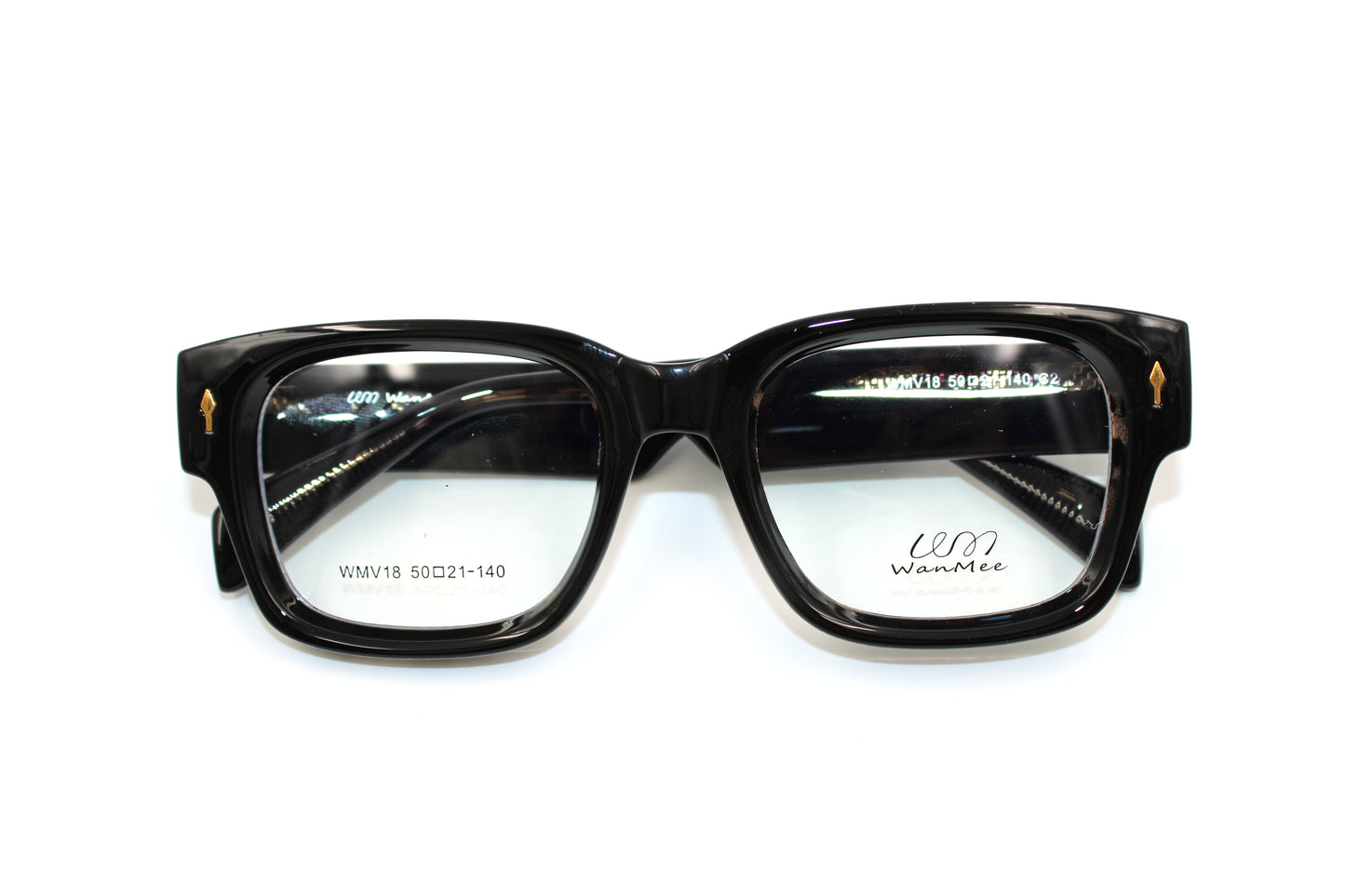 WAN MEE EYE WEAR WMV18