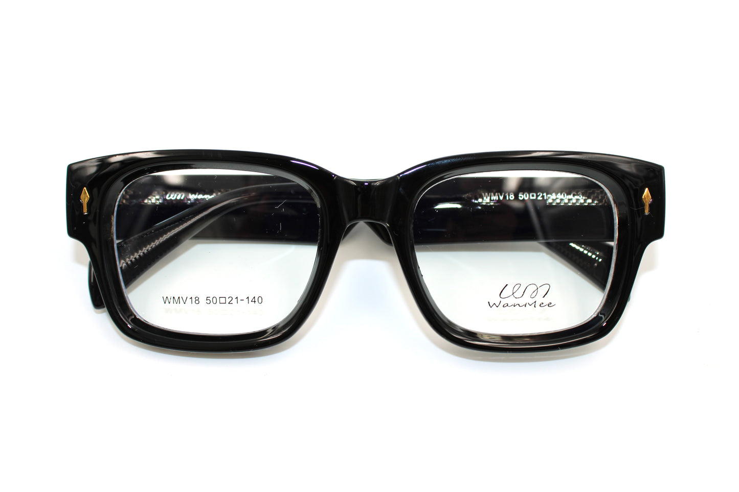 WAN MEE EYE WEAR WMV18