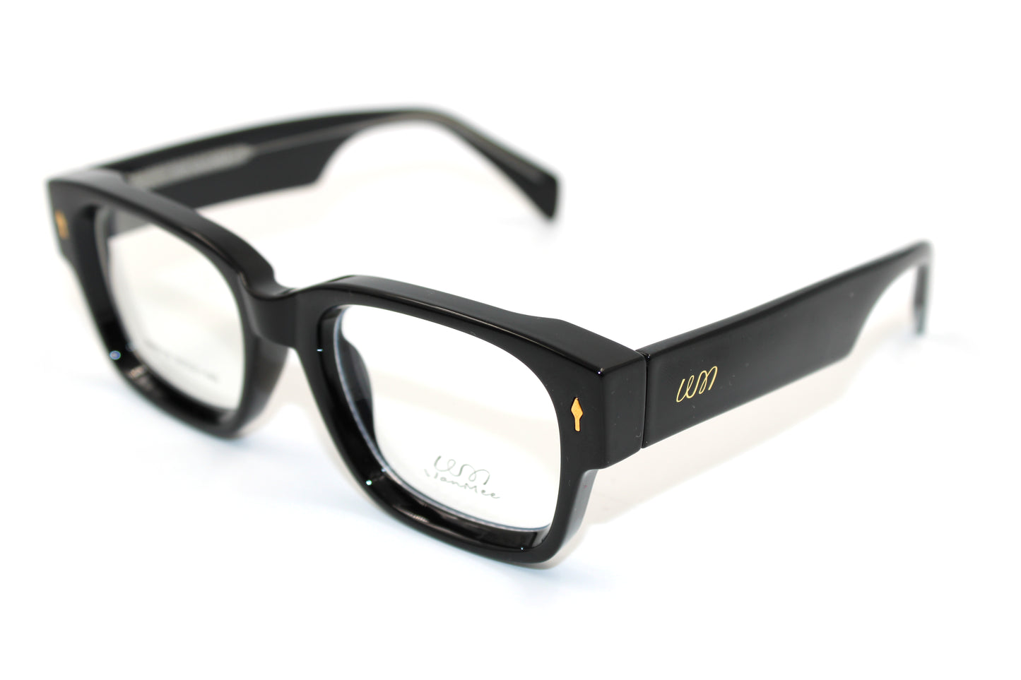 WAN MEE EYE WEAR WMV18