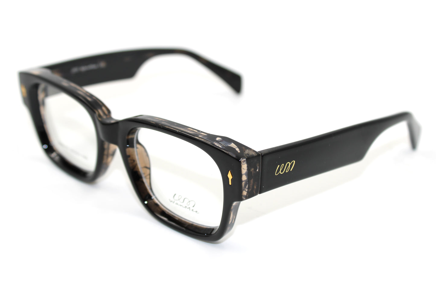 WAN MEE EYE WEAR WMV18