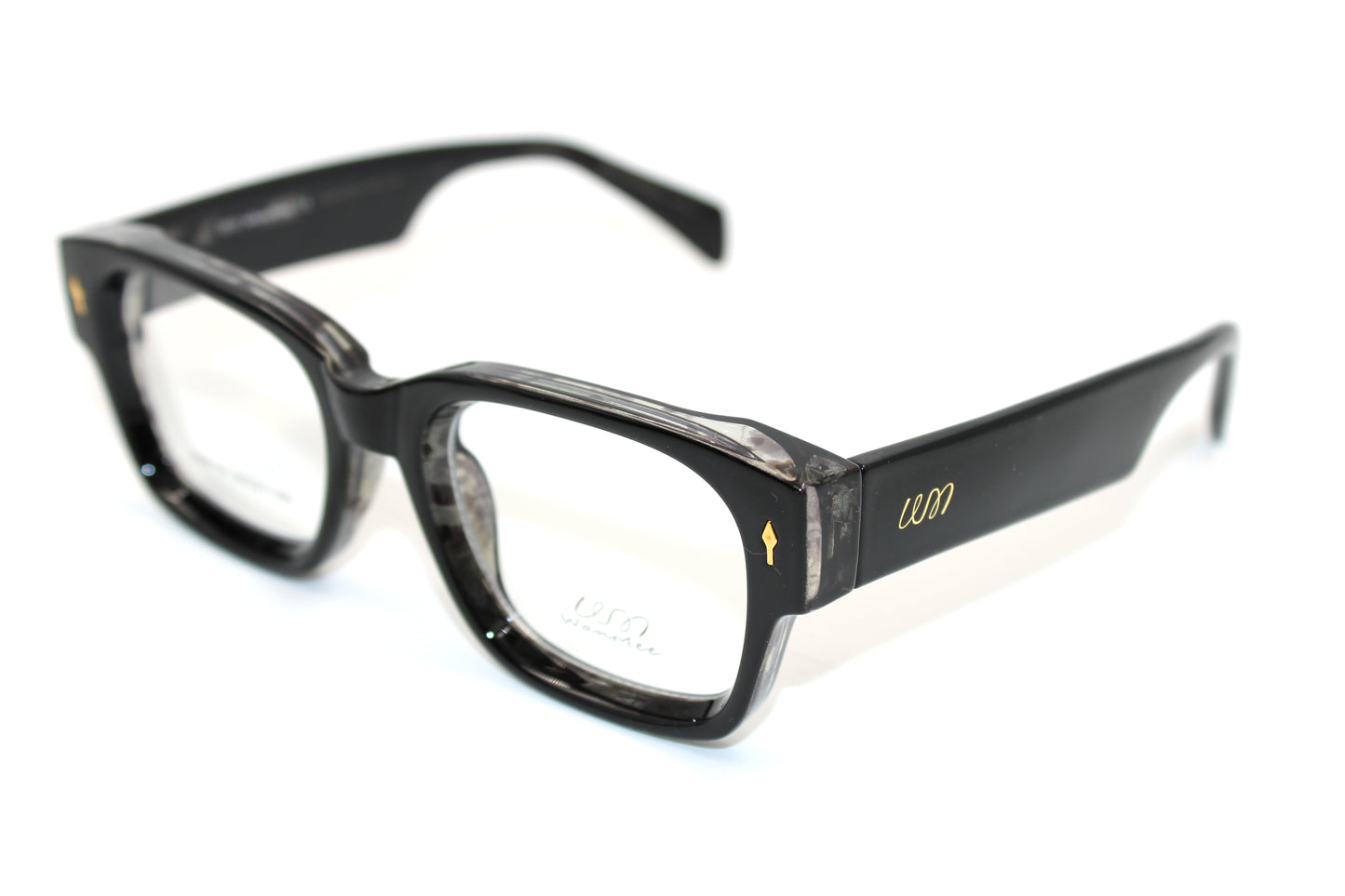 WAN MEE EYE WEAR WMV18