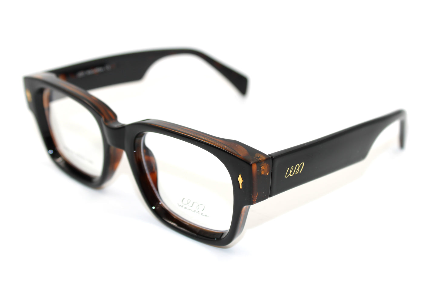 WAN MEE EYE WEAR WMV18