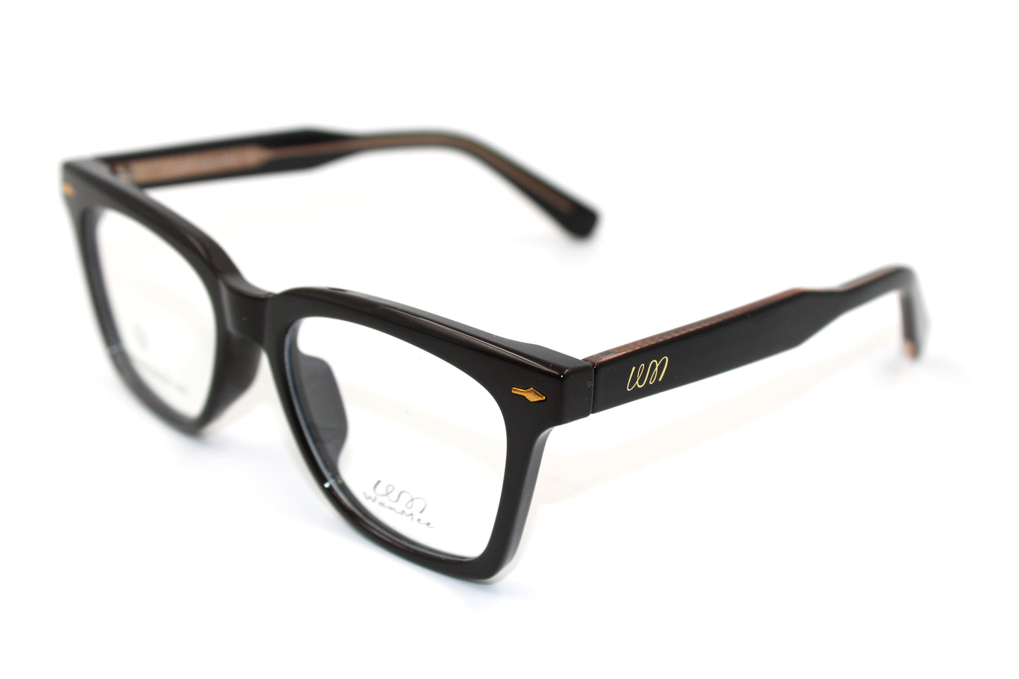 WAN MEE EYE WEAR WMV29