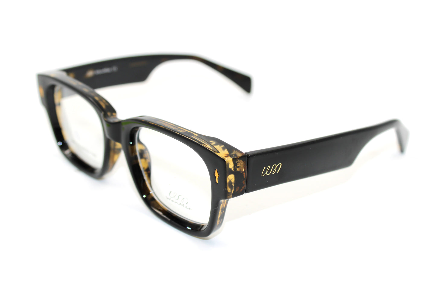 WAN MEE EYE WEAR WMV18