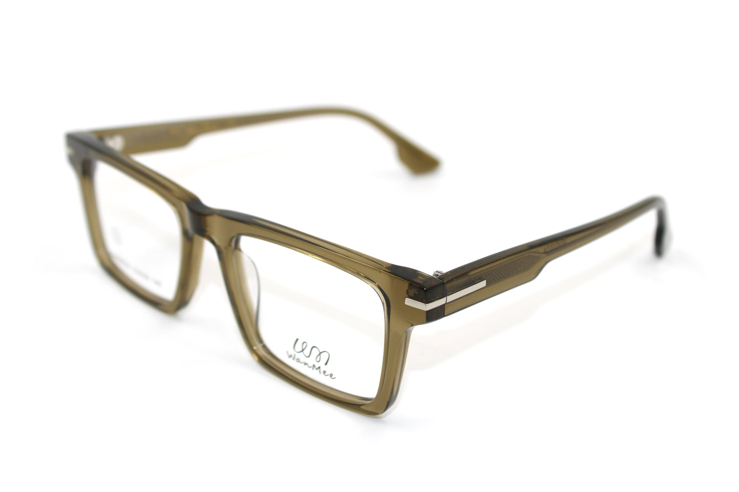 WAN MEE GOLD WMG0034