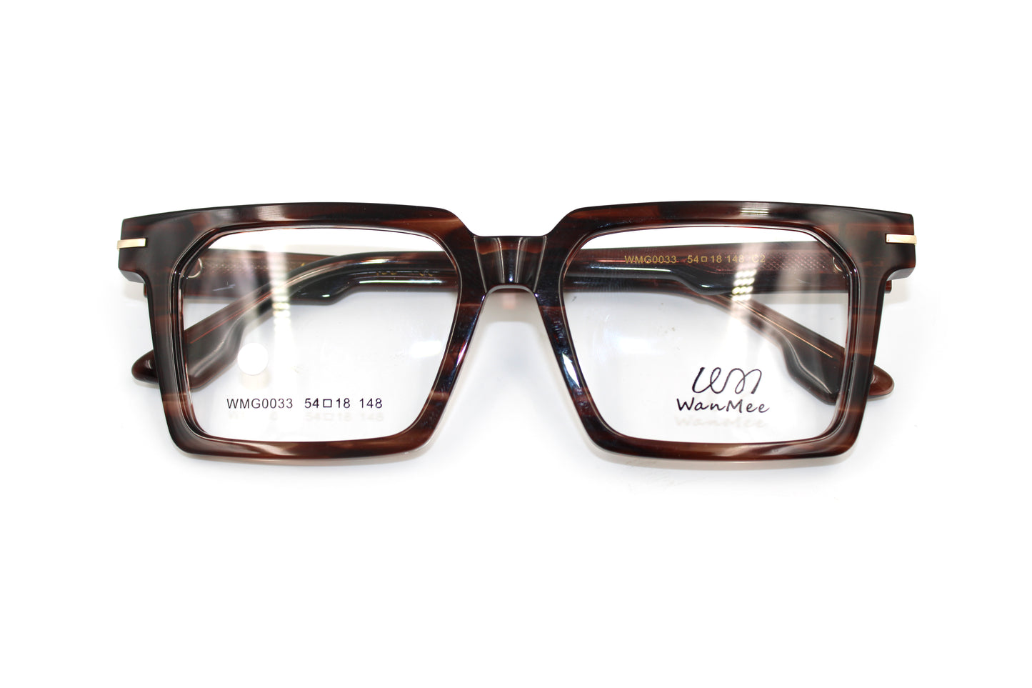 WAN MEE GOLD WMG0033