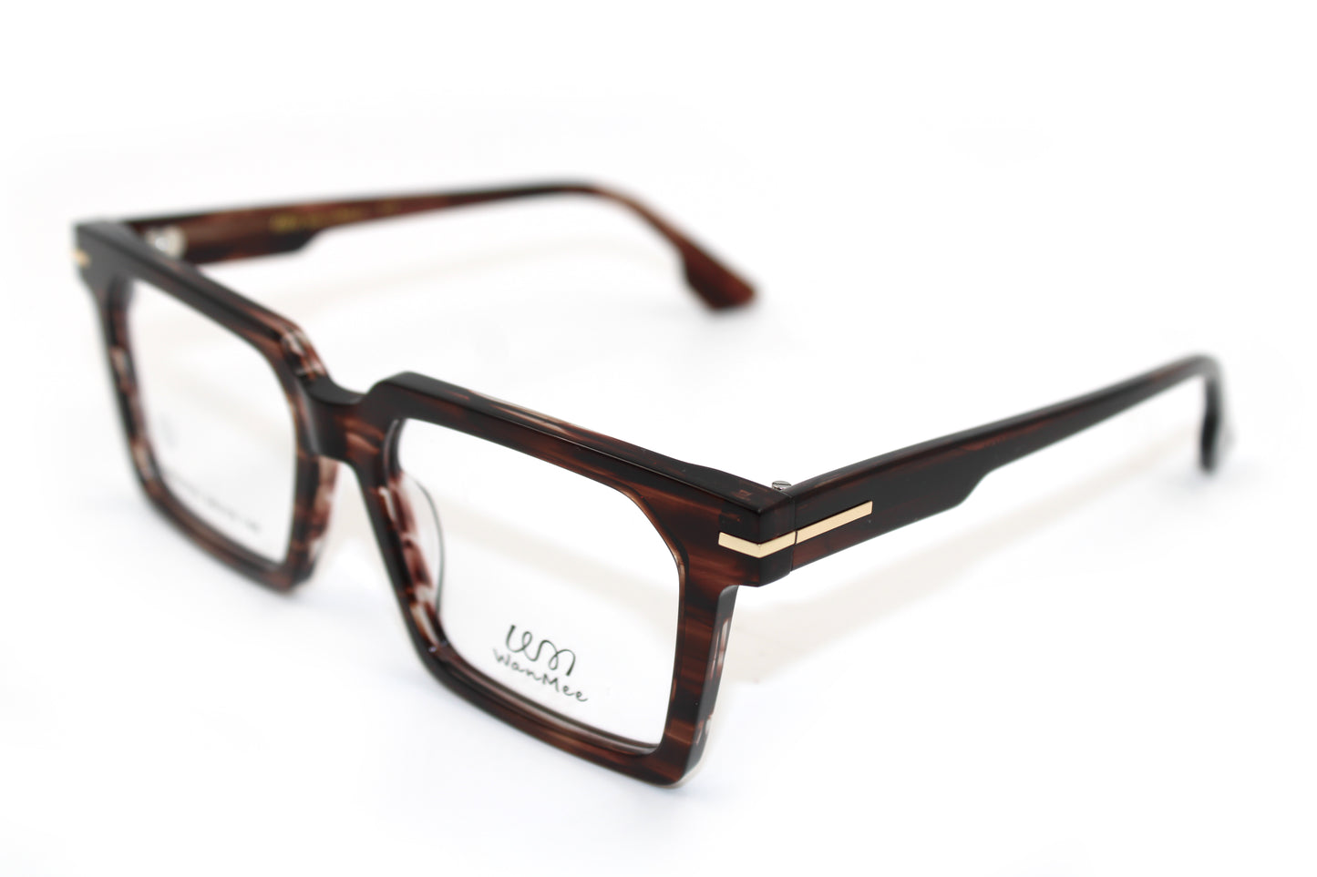 WAN MEE GOLD WMG0033