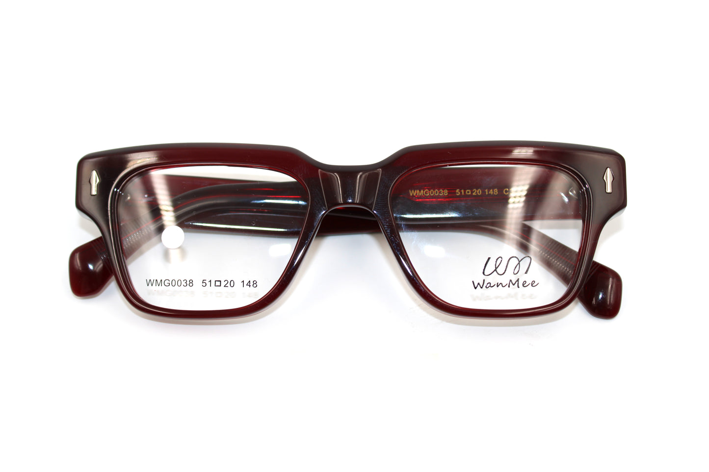 WAN MEE GOLD WMG0038