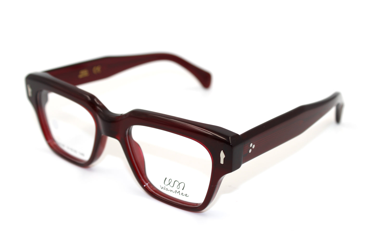 WAN MEE GOLD WMG0038