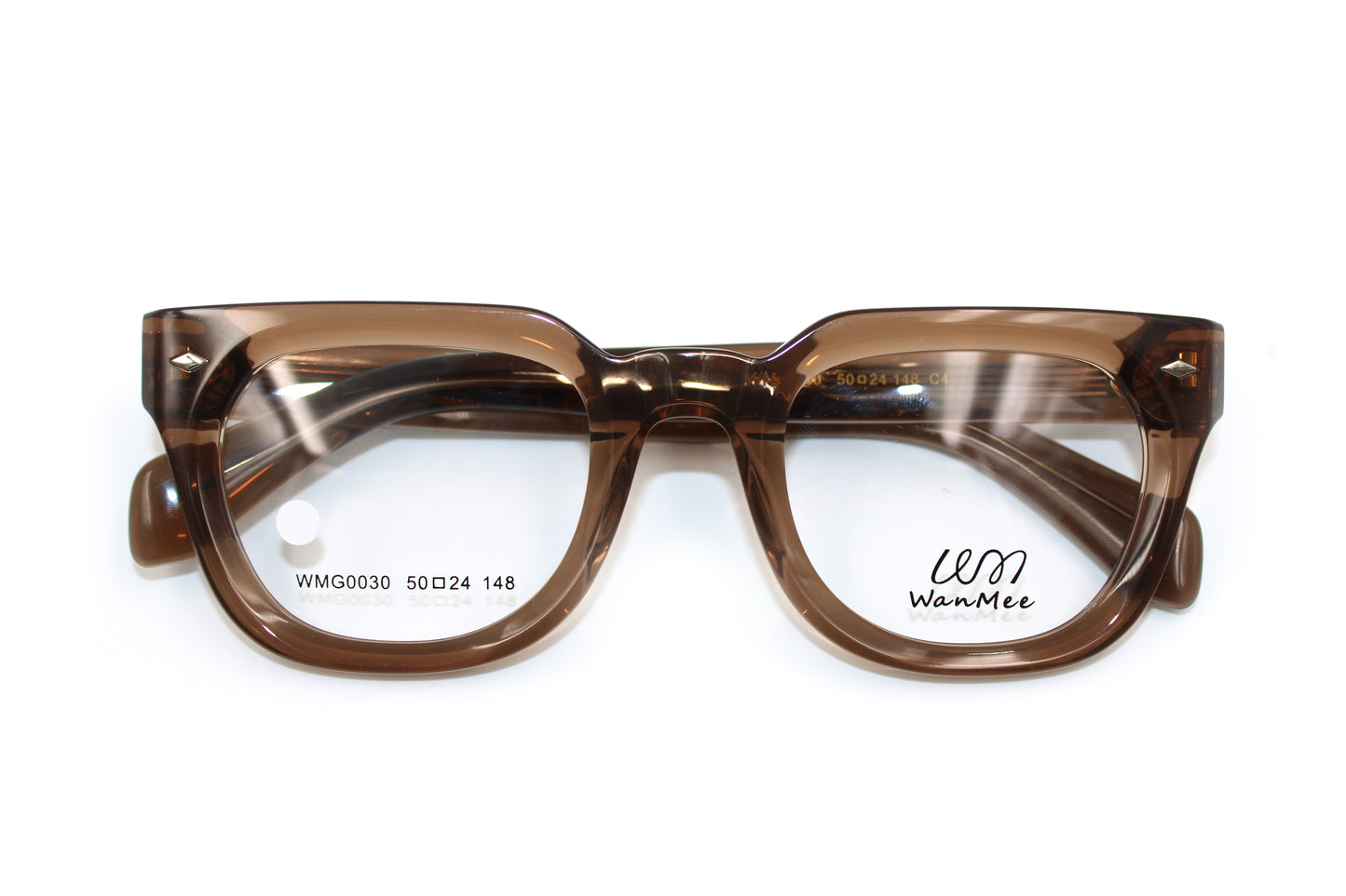 WAN MEE GOLD WMG0030