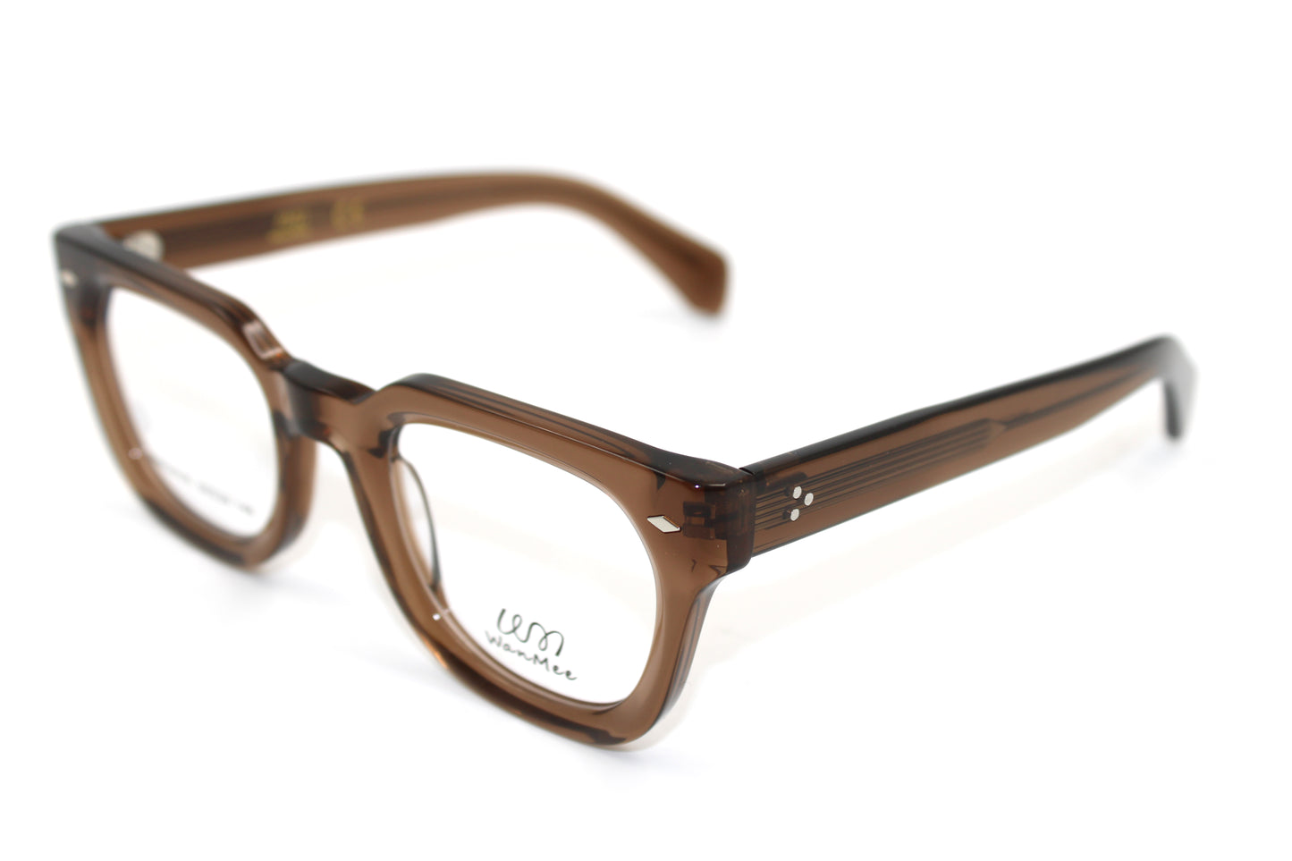 WAN MEE GOLD WMG0030