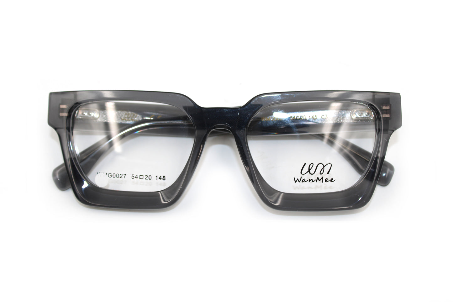 WAN MEE GOLD WMG0027