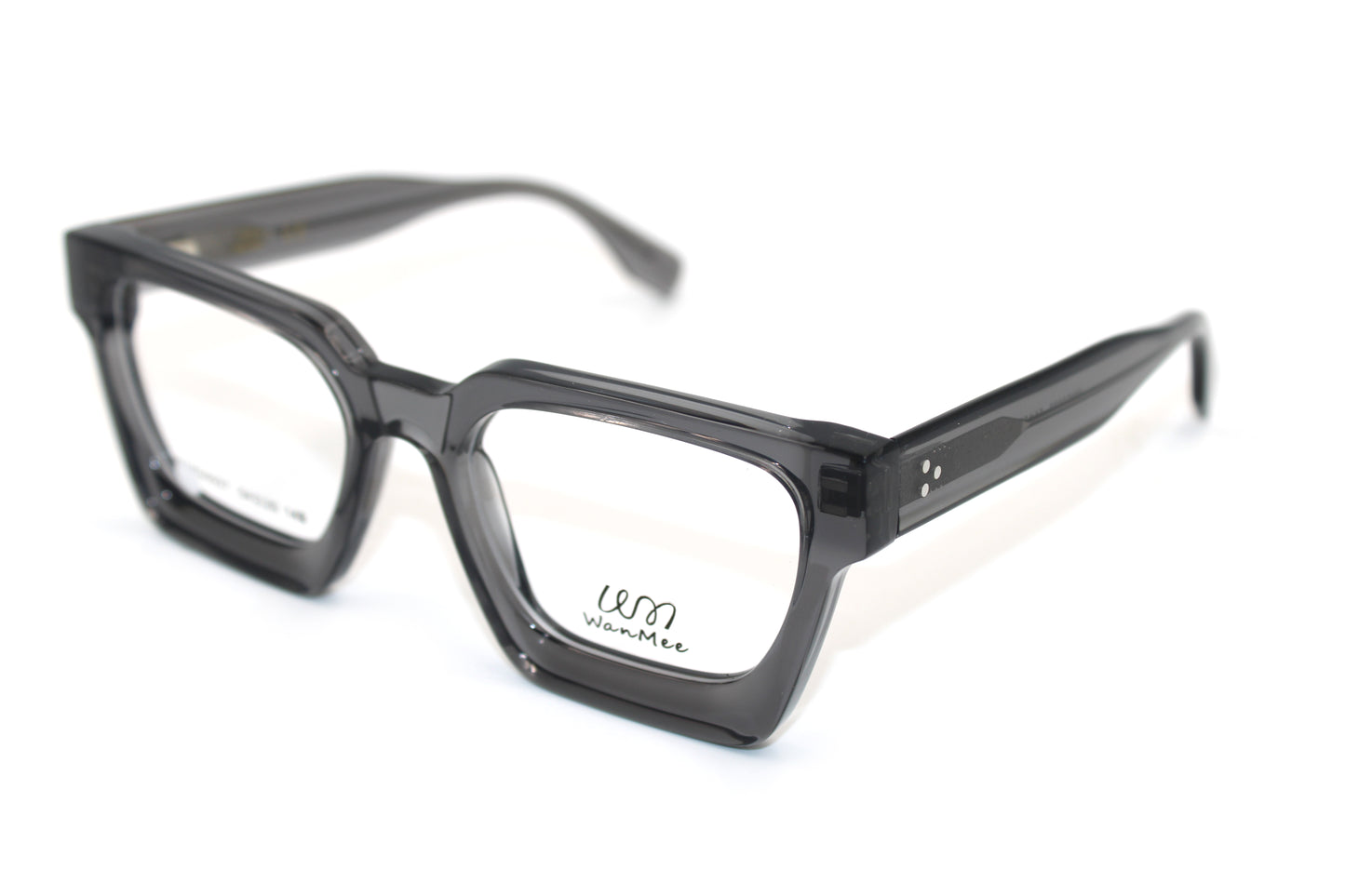 WAN MEE GOLD WMG0027