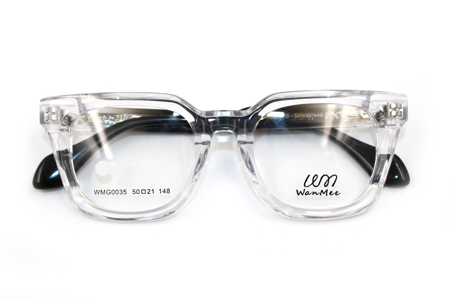 WAN MEE GOLD WMG0035