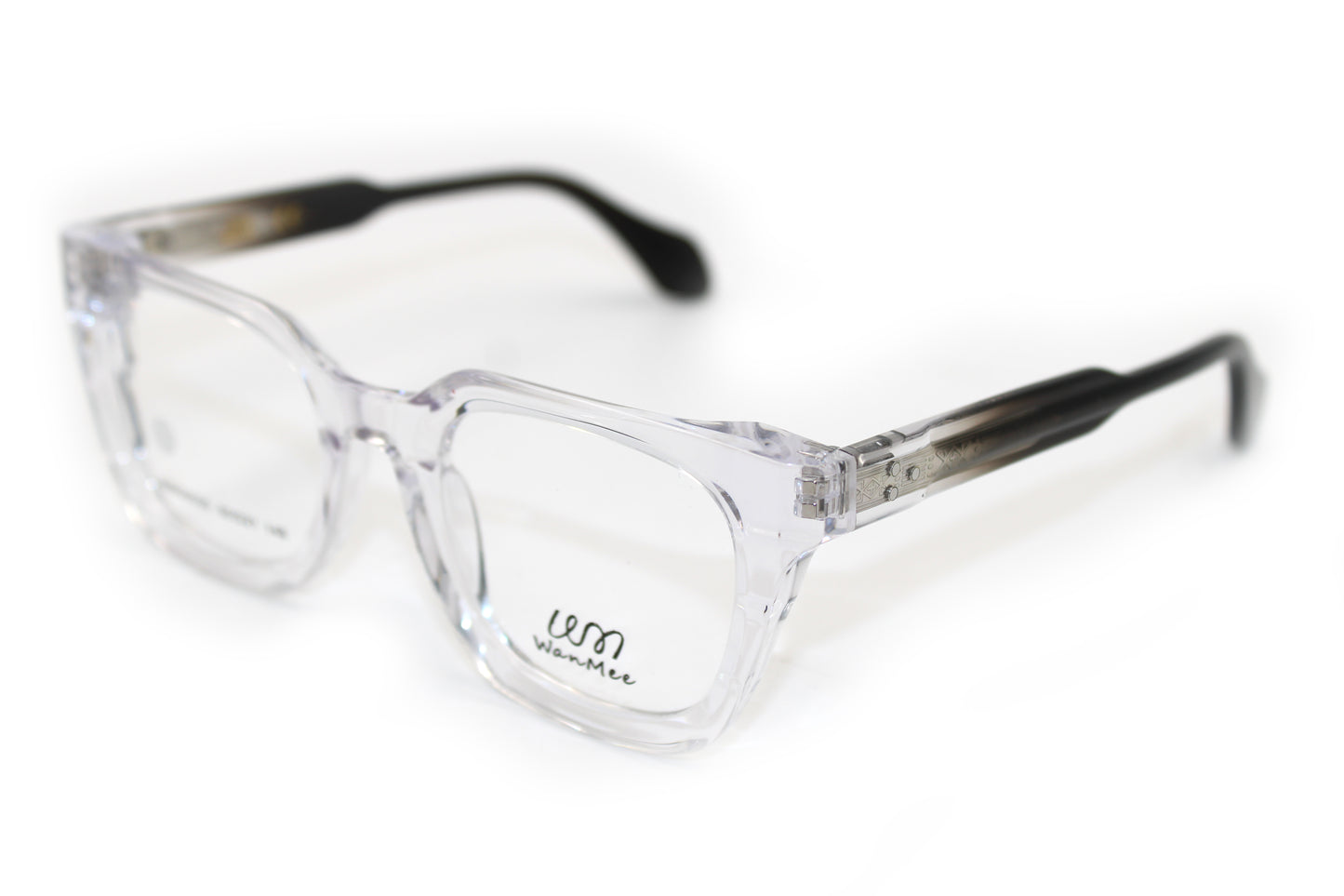 WAN MEE GOLD WMG0035