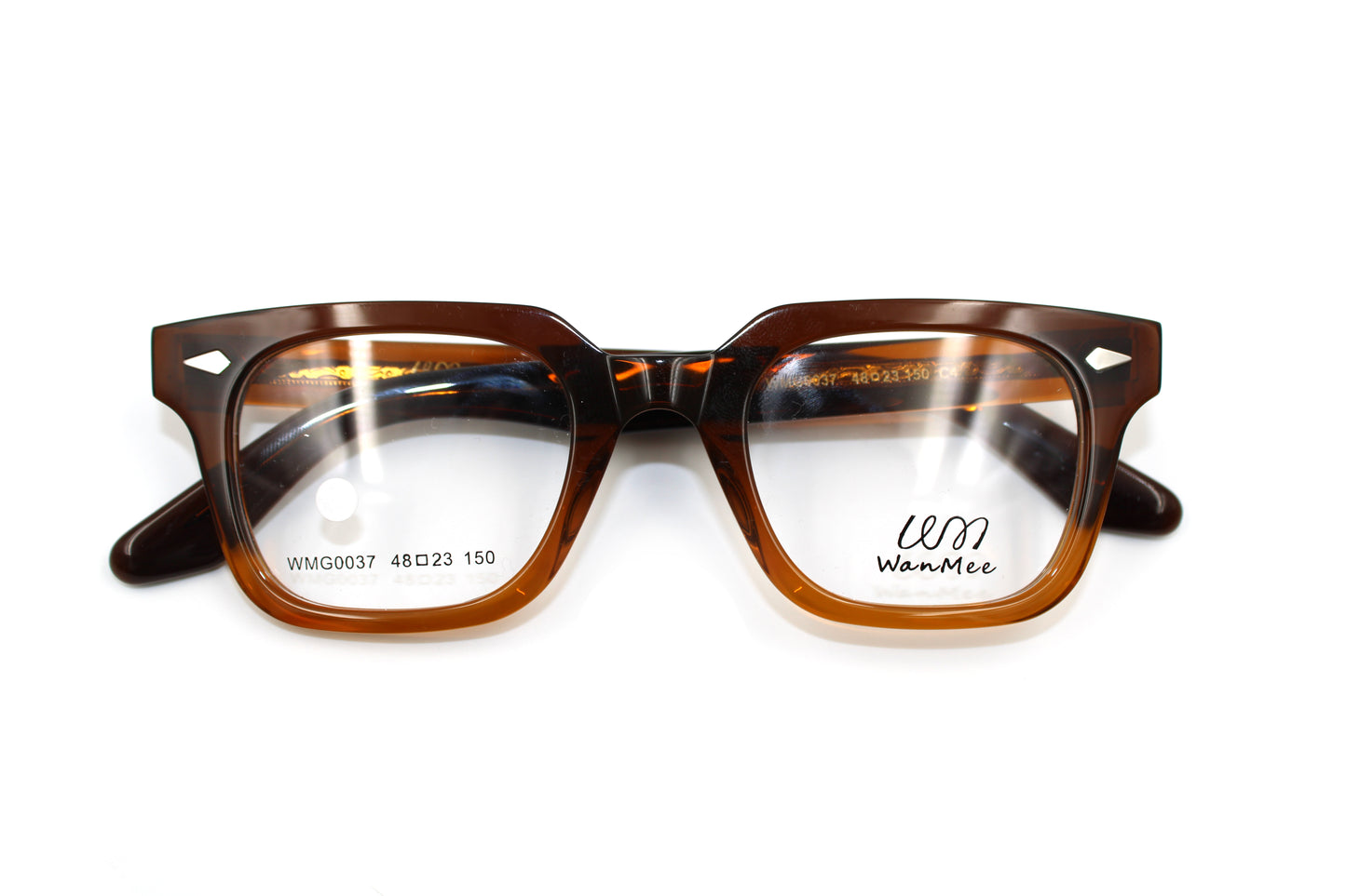 WAN MEE GOLD WMG0037