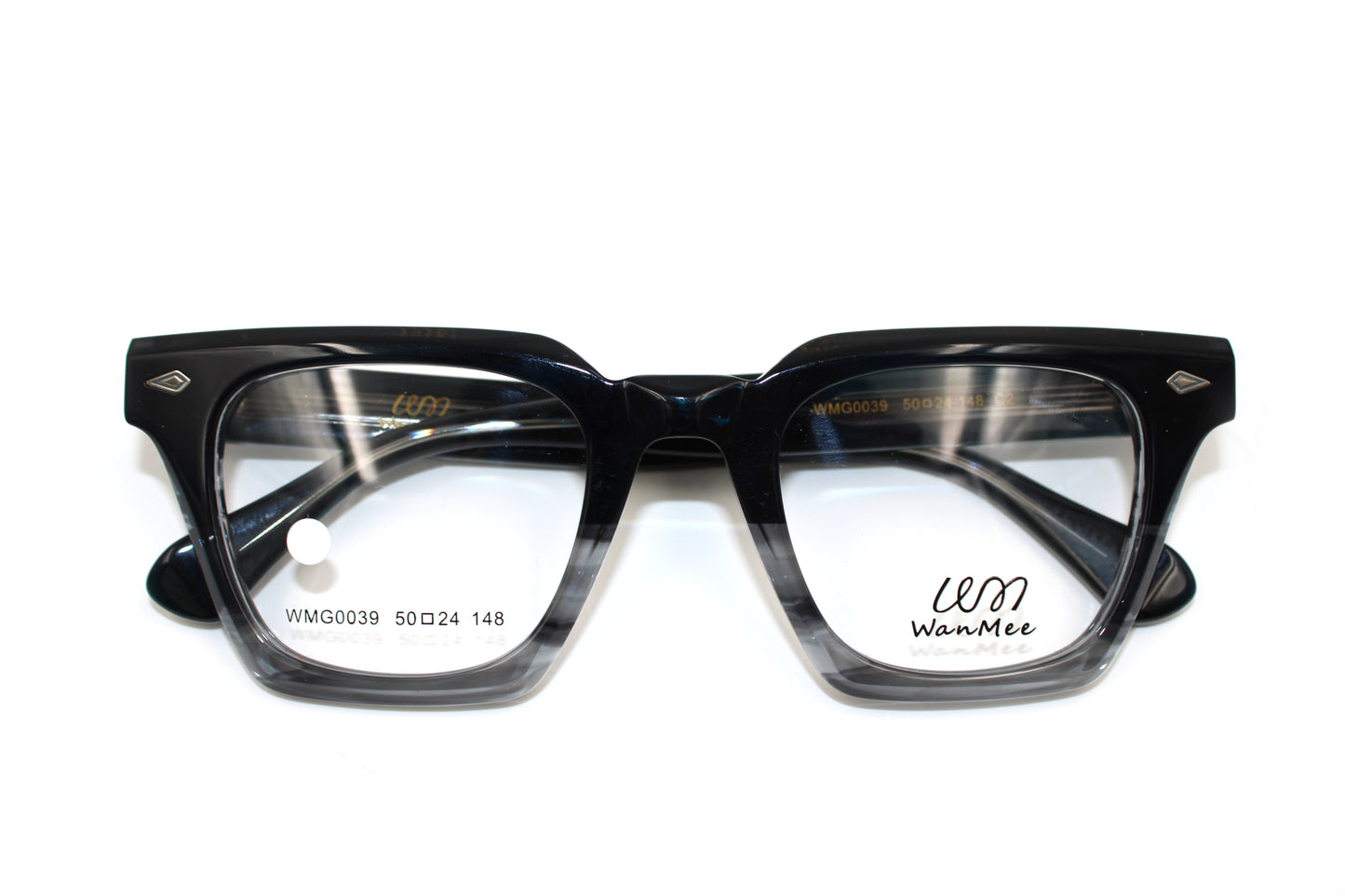 WAN MEE GOLD WMG0039