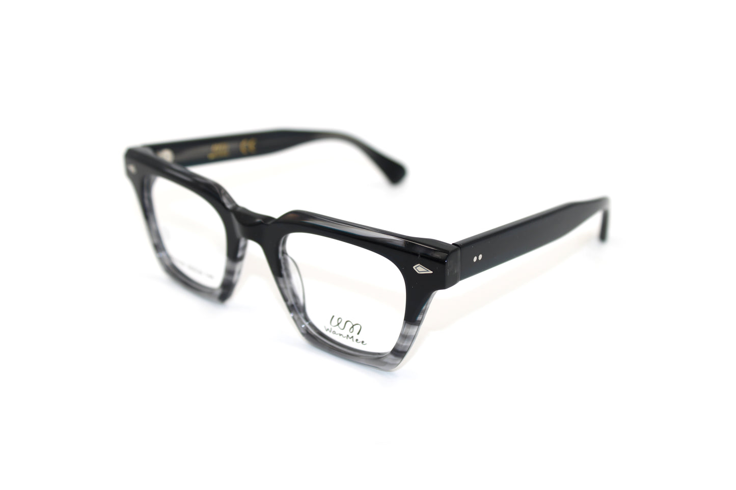 WAN MEE GOLD WMG0039