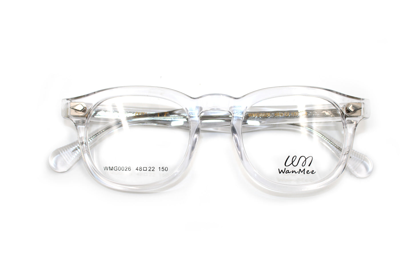 WAN MEE GOLD WMG0026