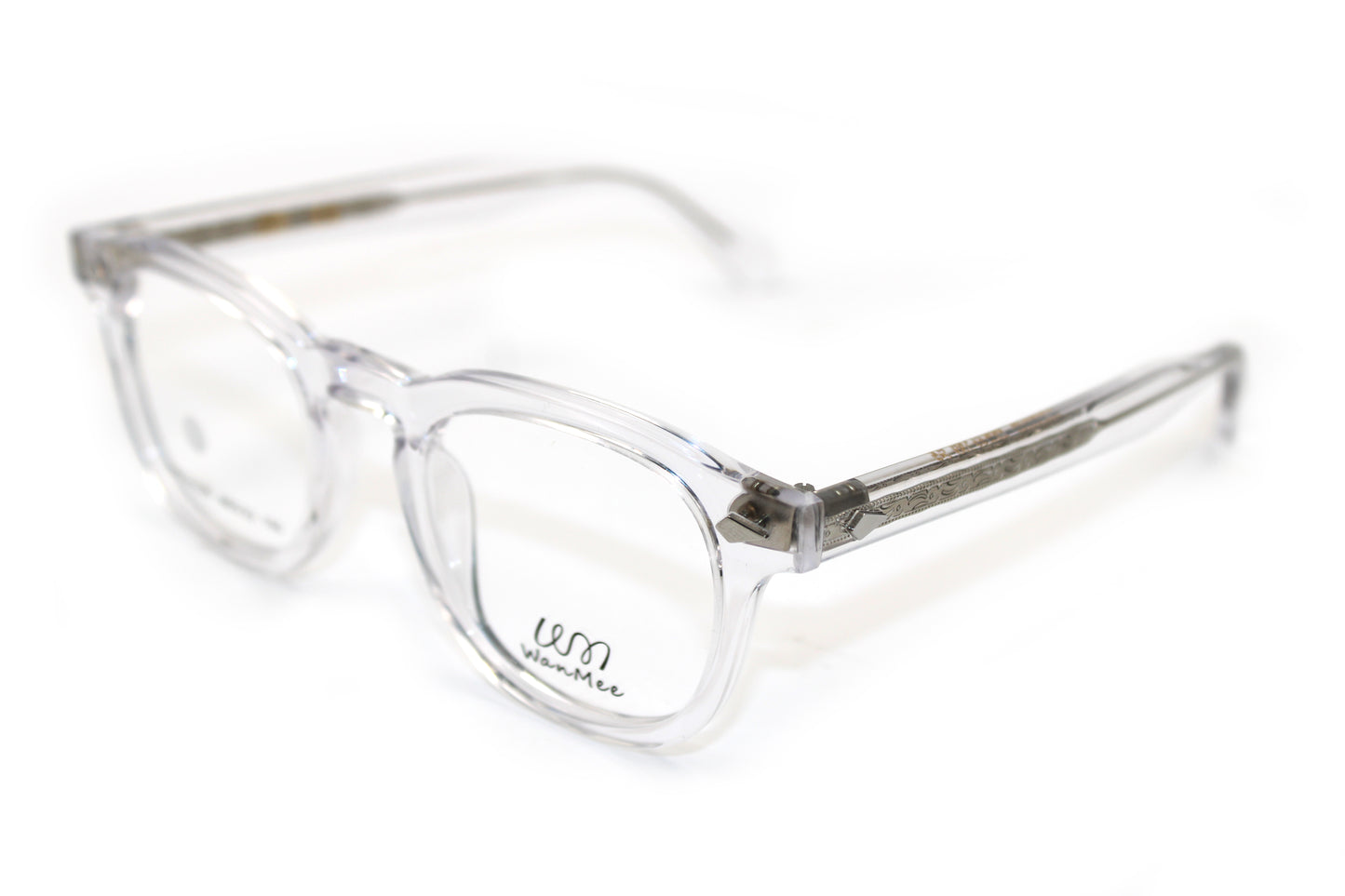 WAN MEE GOLD WMG0026