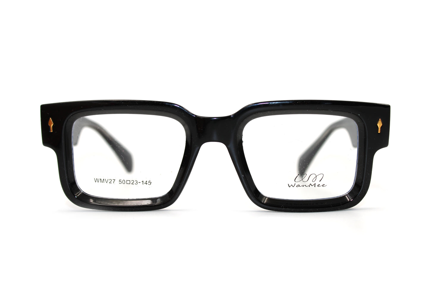 WAN MEE EYE WEAR WMV27