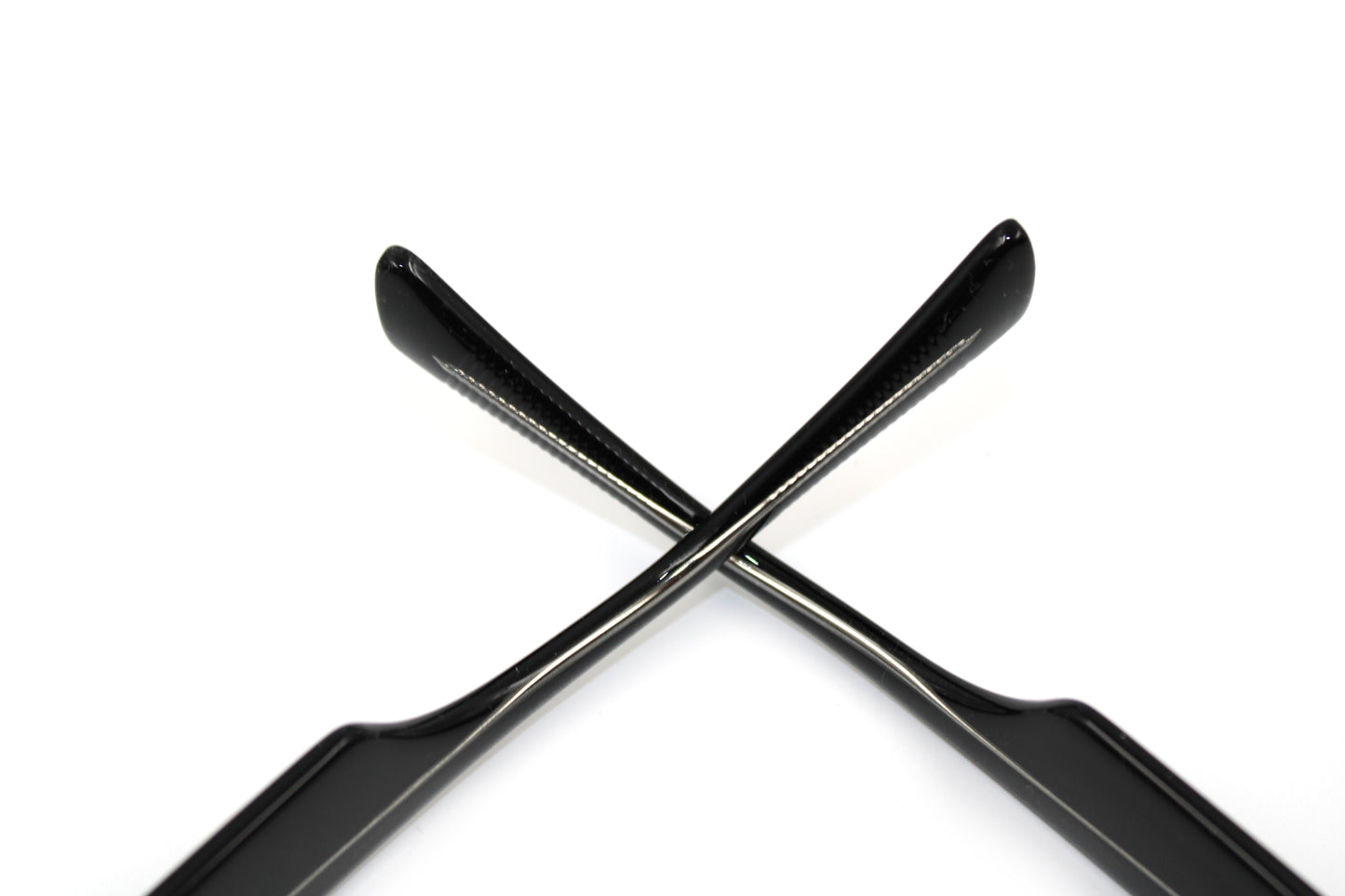 WAN MEE EYE WEAR WMV27