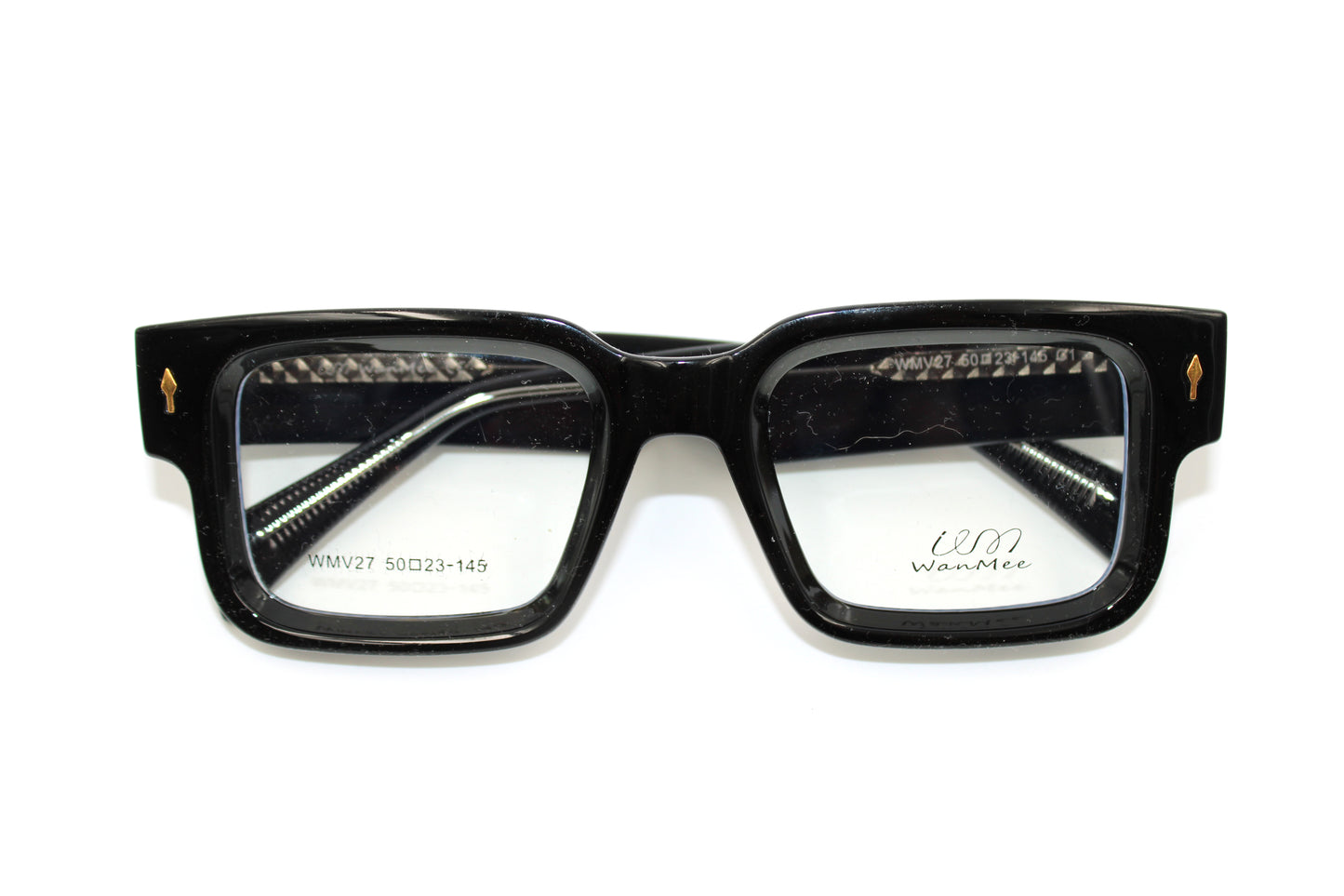 WAN MEE EYE WEAR WMV27