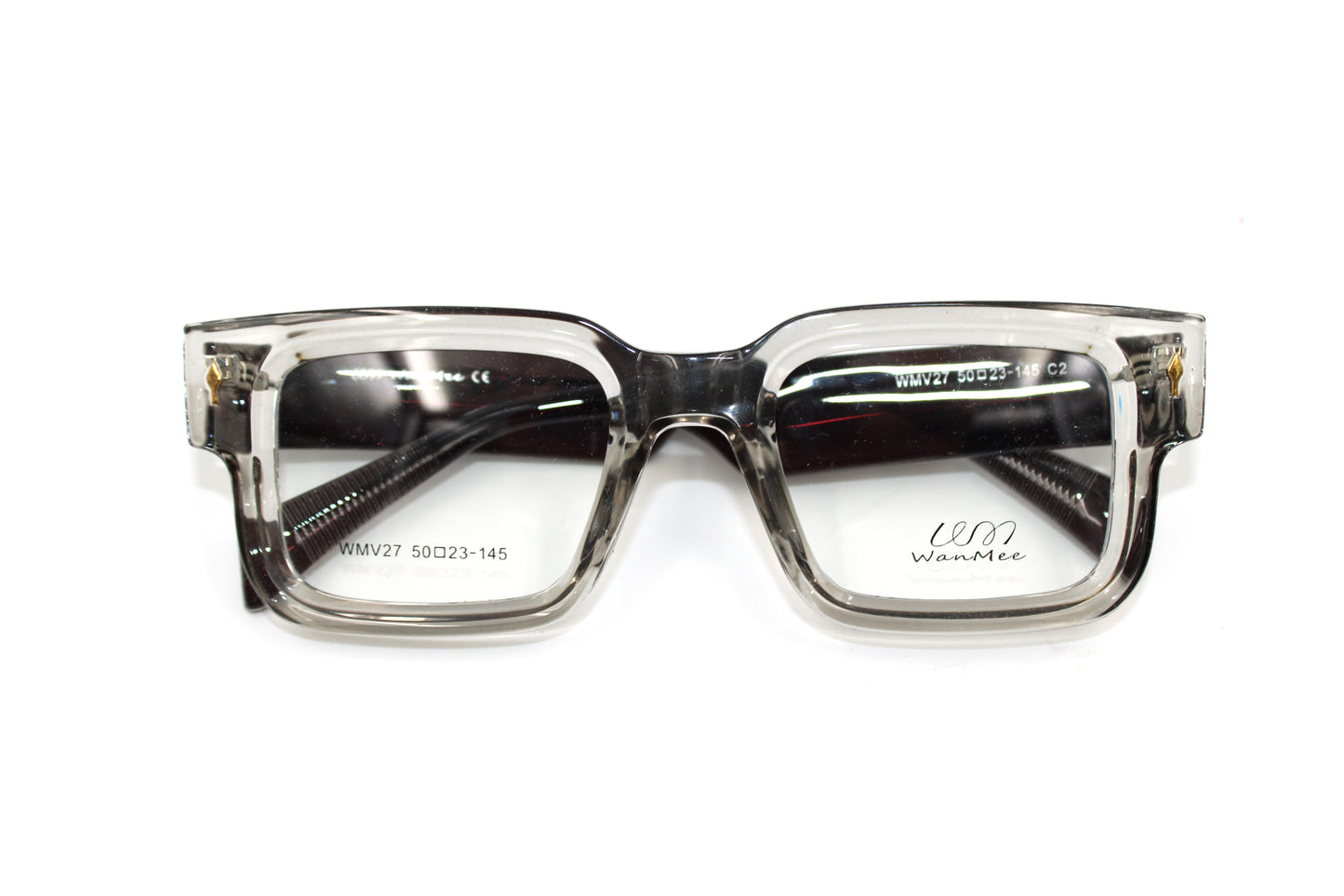 WAN MEE EYE WEAR WMV27