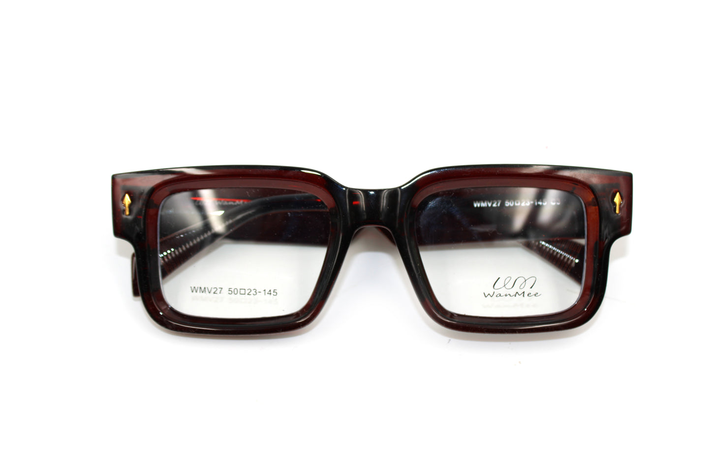 WAN MEE EYE WEAR WMV27