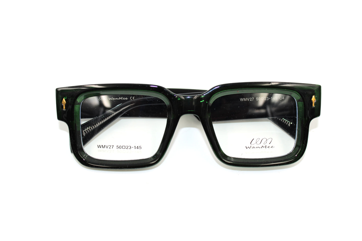 WAN MEE EYE WEAR WMV27