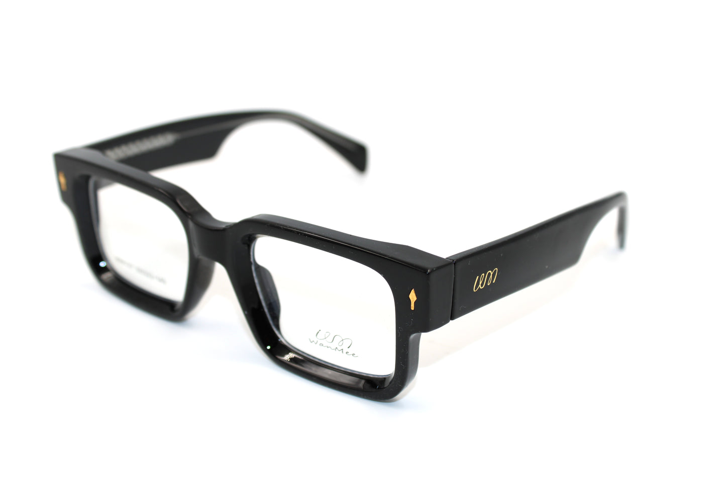 WAN MEE EYE WEAR WMV27