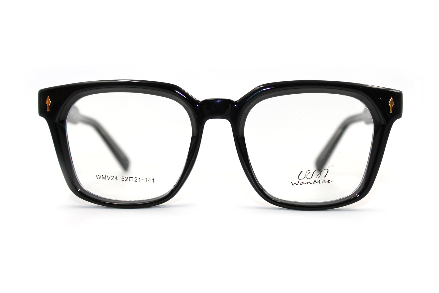 WAN MEE EYE WEAR WMV24