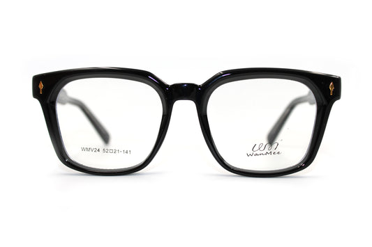 WAN MEE EYE WEAR WMV24