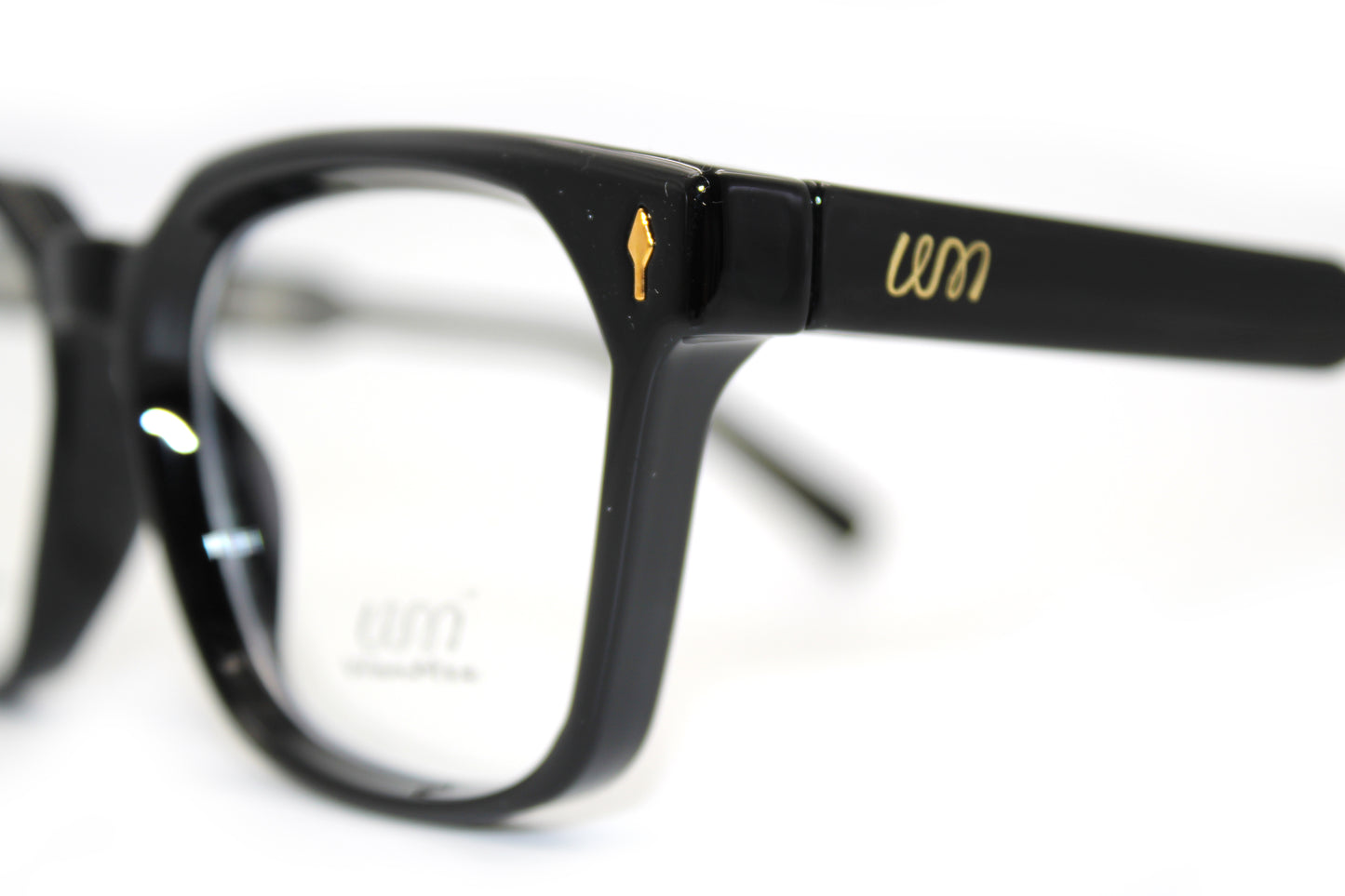 WAN MEE EYE WEAR WMV24