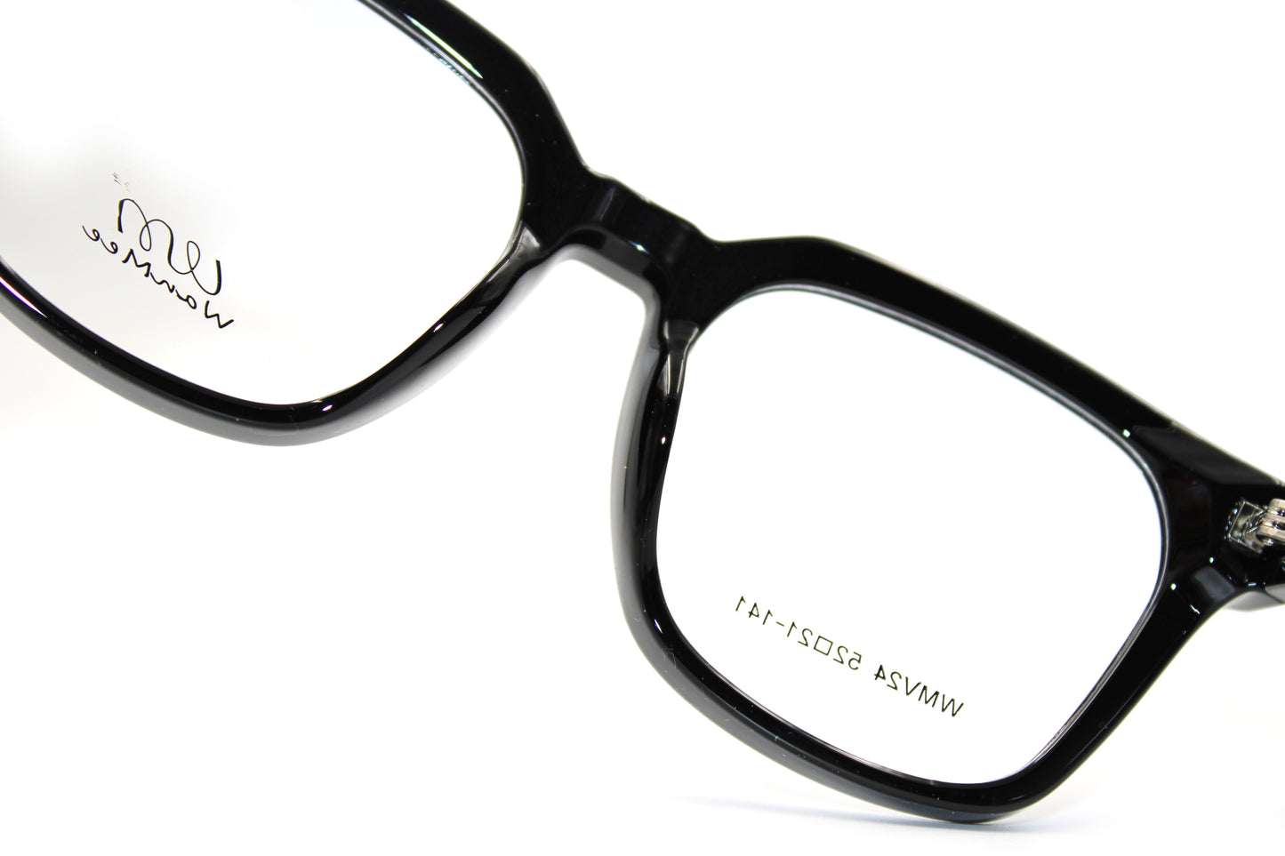 WAN MEE EYE WEAR WMV24