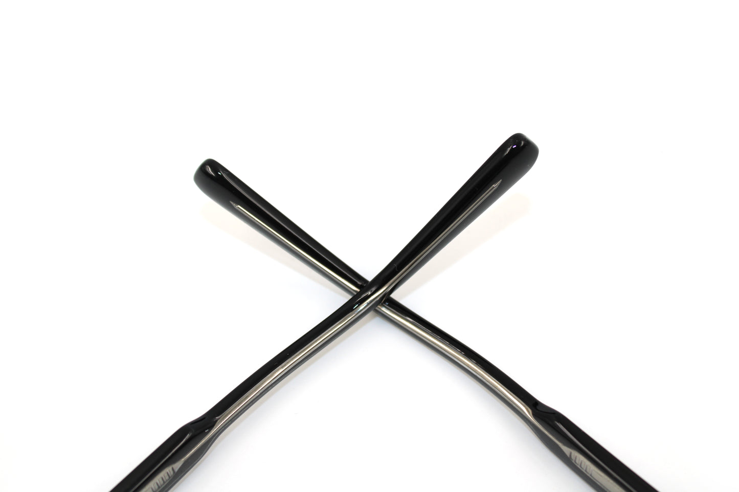 WAN MEE EYE WEAR WMV24