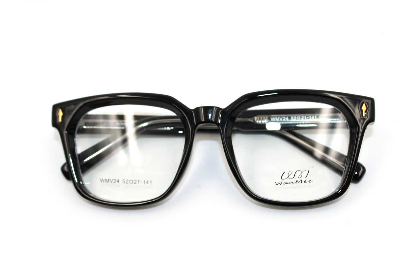 WAN MEE EYE WEAR WMV24
