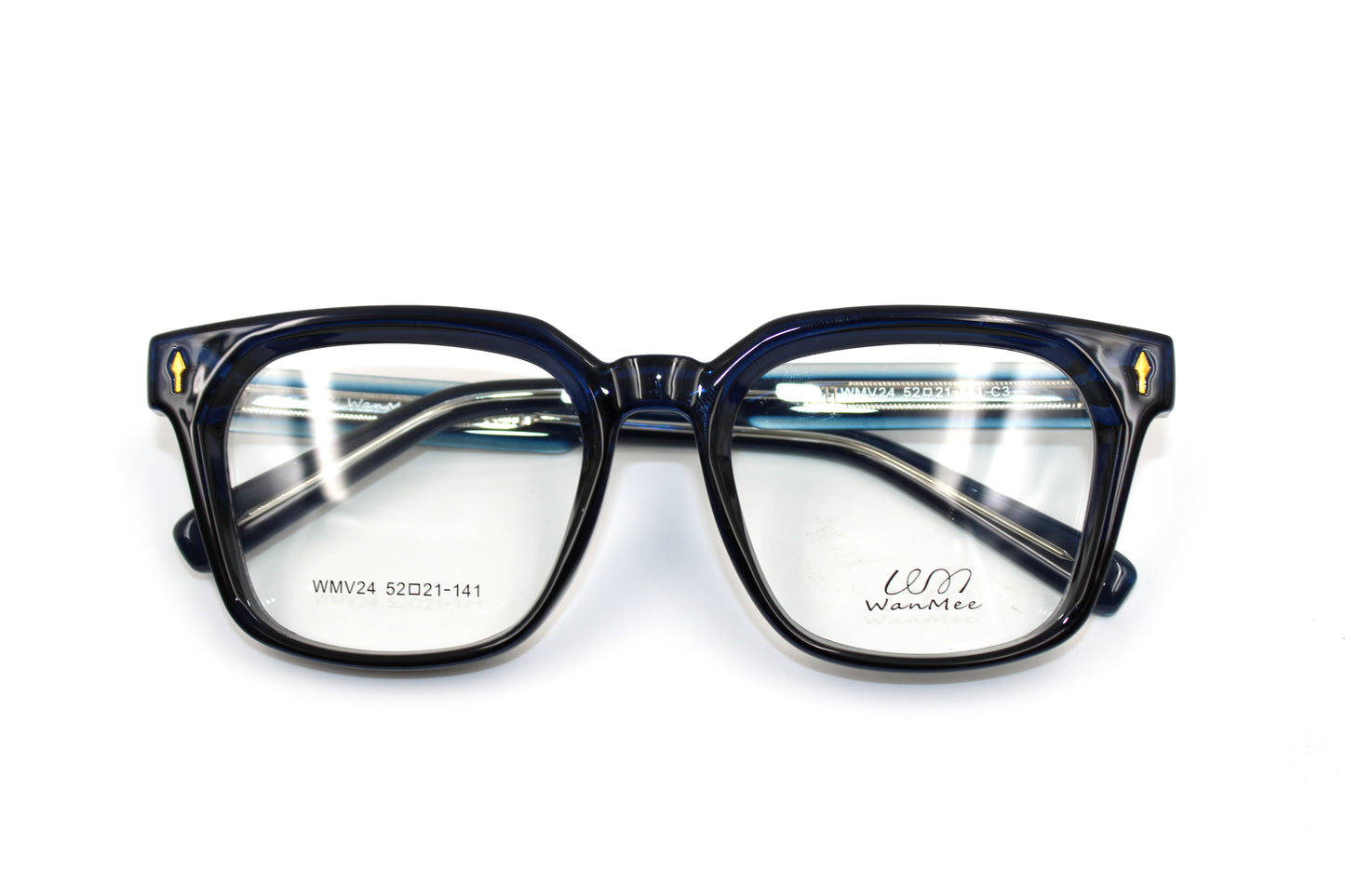 WAN MEE EYE WEAR WMV24