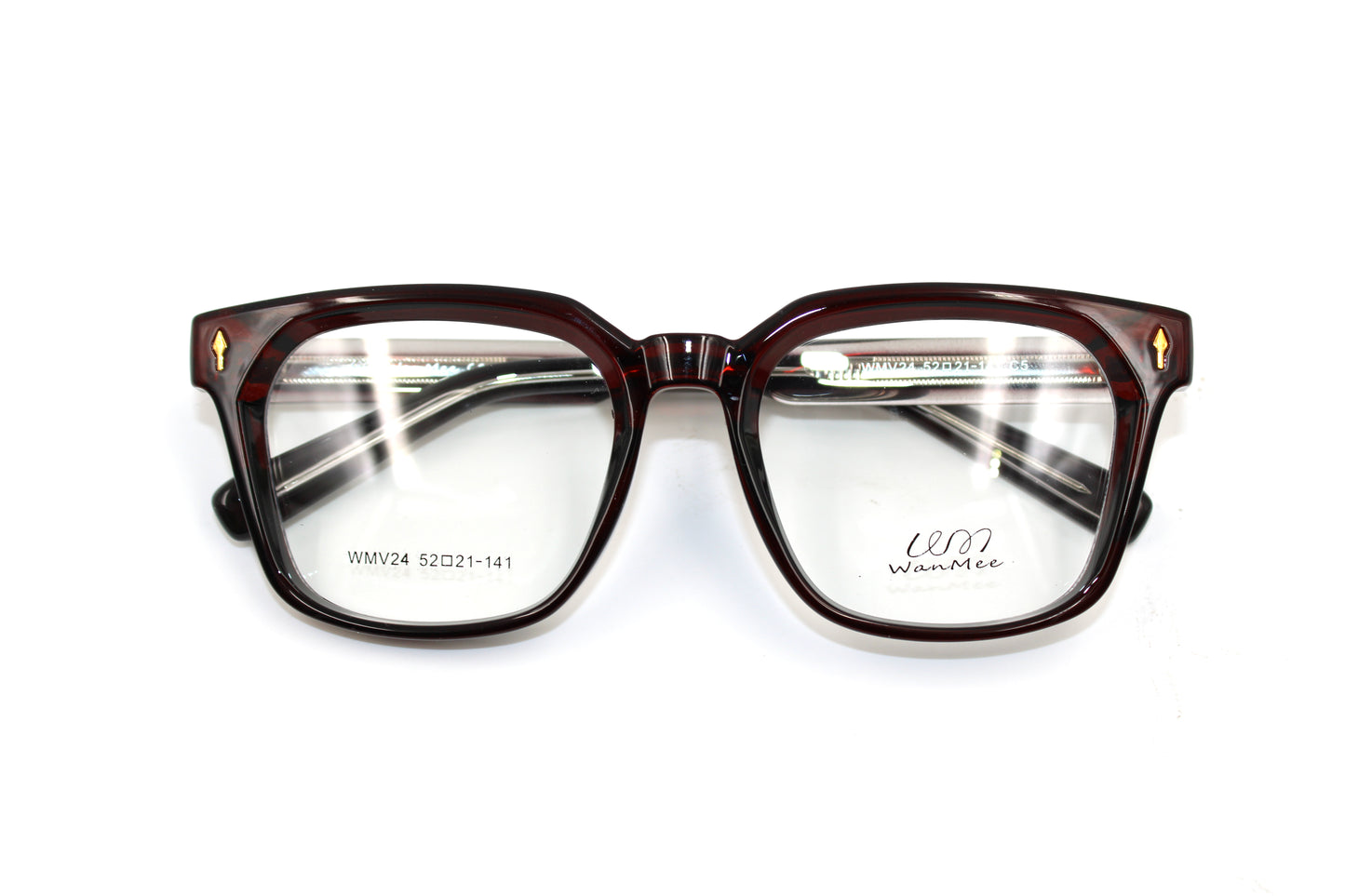 WAN MEE EYE WEAR WMV24