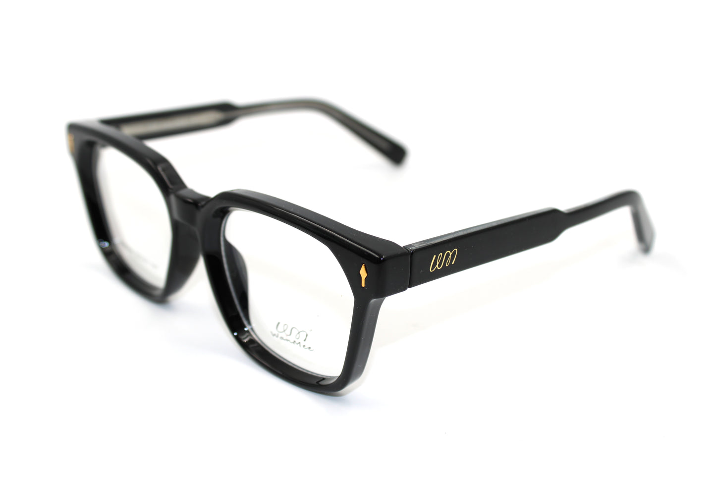 WAN MEE EYE WEAR WMV24