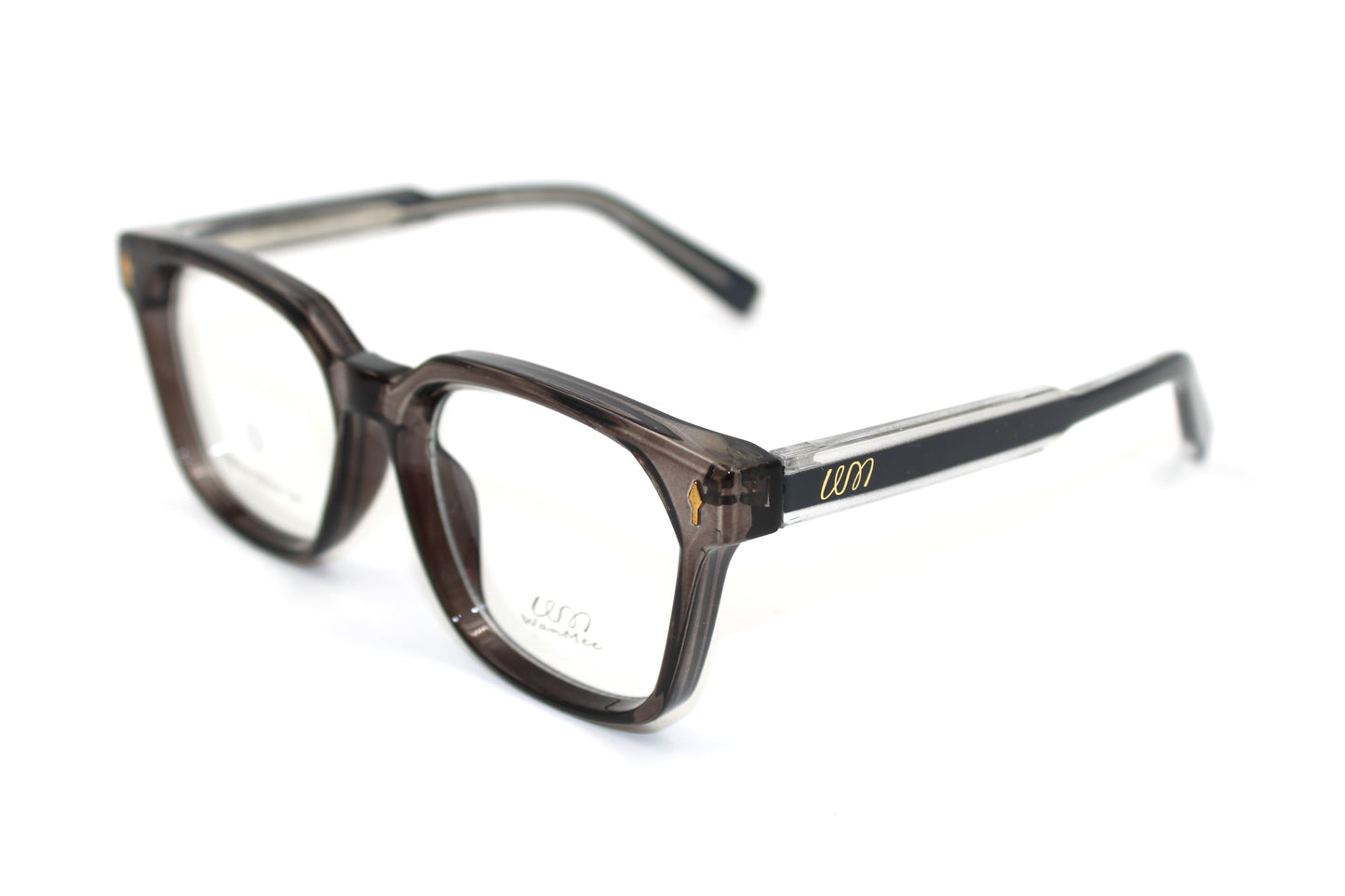 WAN MEE EYE WEAR WMV24