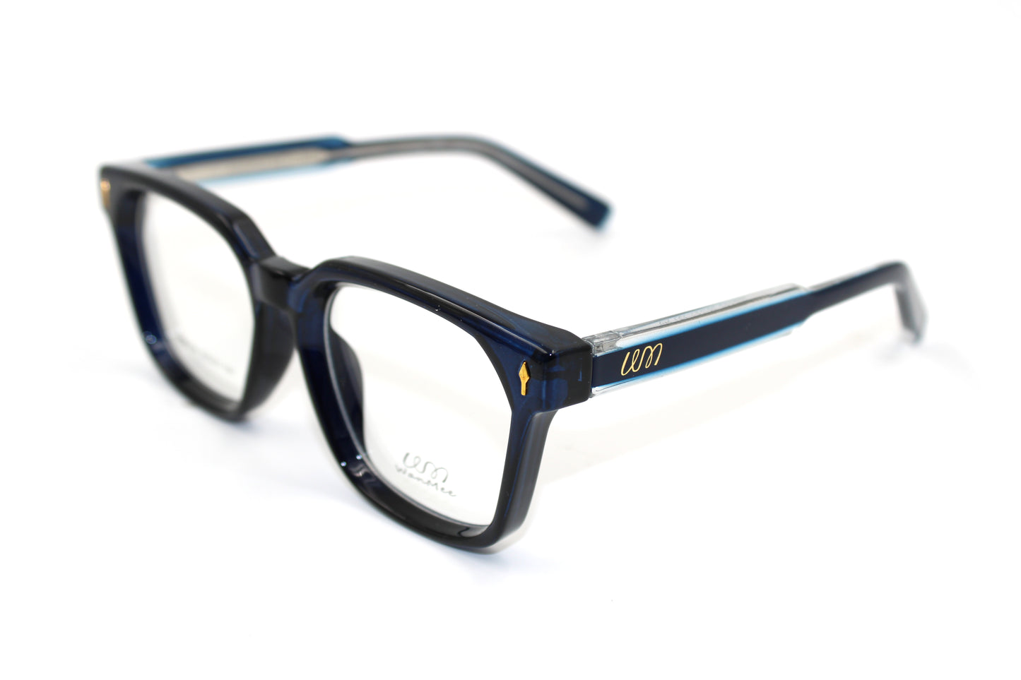 WAN MEE EYE WEAR WMV24