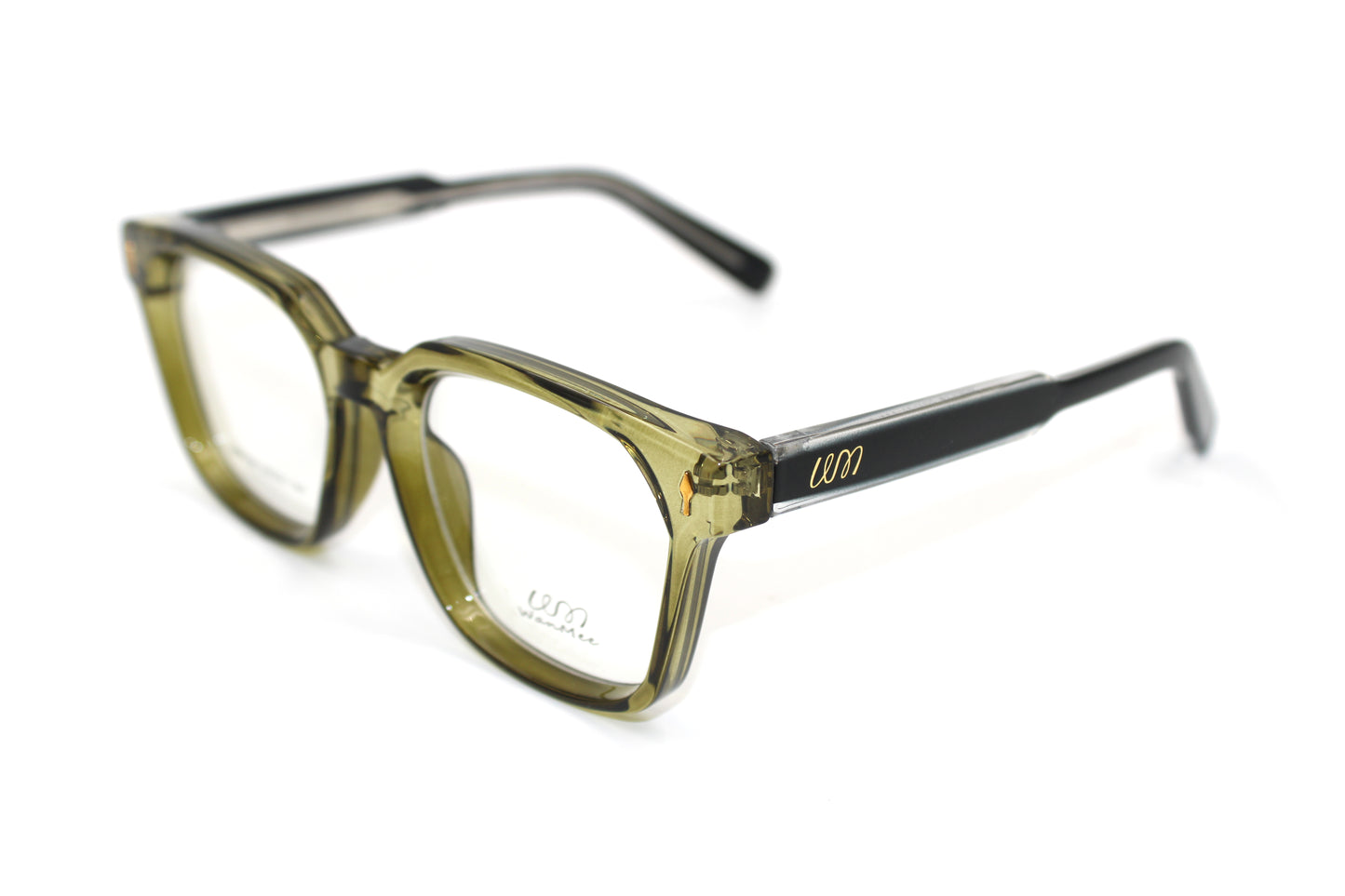 WAN MEE EYE WEAR WMV24