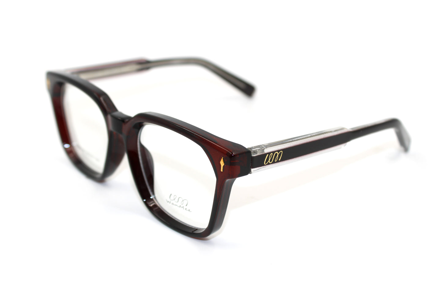 WAN MEE EYE WEAR WMV24