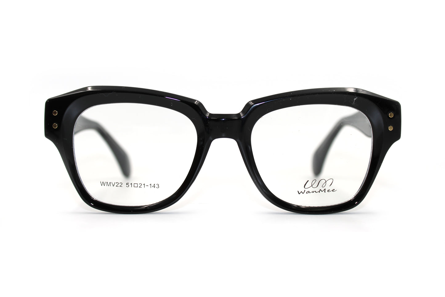WAN MEE EYE WEAR WMV22