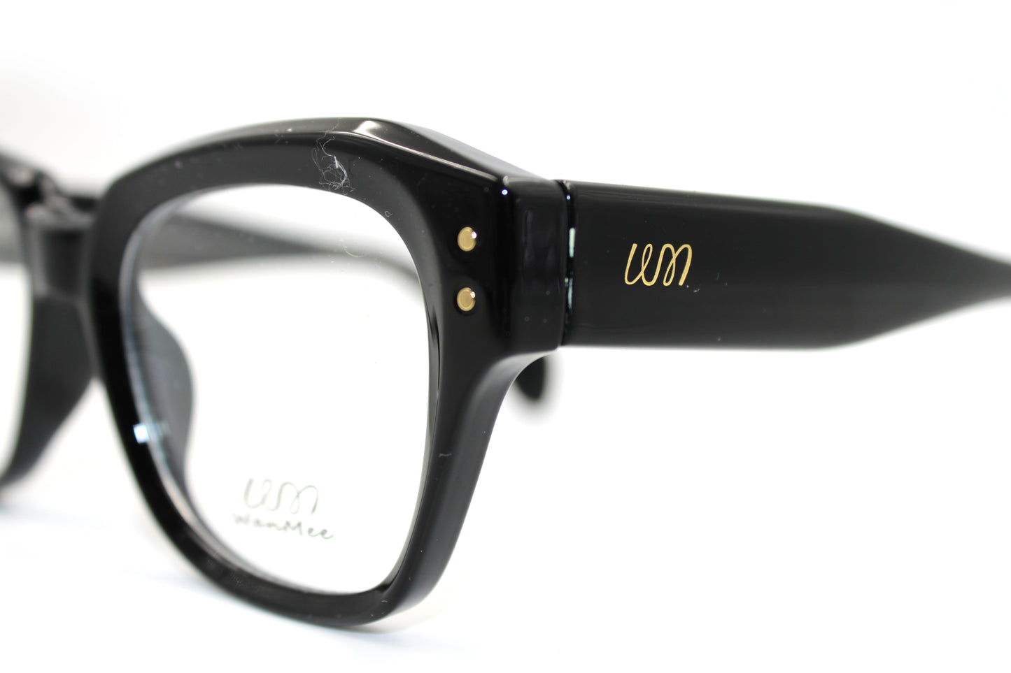 WAN MEE EYE WEAR WMV22